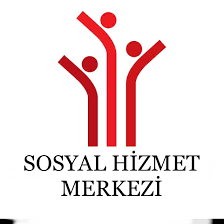 cekmekoy sosyal hizmet merkezi